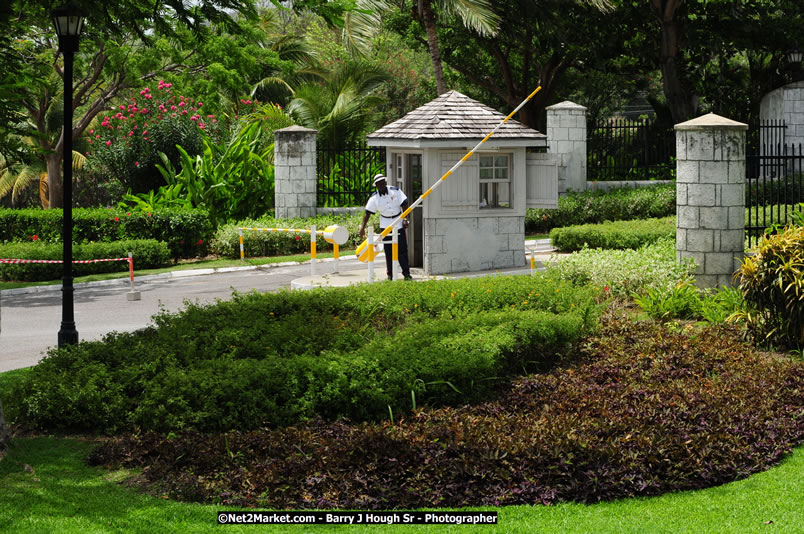 Rose Hall Resort & Golf Club / Cinnamon Hill Golf Course - IAGTO SuperFam Golf - Thursday, June 26, 2008 - Jamaica Welcome IAGTO SuperFam - Sponsored by the Jamaica Tourist Board, Half Moon, Rose Hall Resort & Country Club/Cinnamon Hill Golf Course, The Rose Hall Golf Association, Scandal Resort Golf Club, The Tryall Club, The Ritz-Carlton Golf & Spa Resort/White Witch, Jamaica Tours Ltd, Air Jamaica - June 24 - July 1, 2008 - If golf is your passion, Welcome to the Promised Land - Negril Travel Guide, Negril Jamaica WI - http://www.negriltravelguide.com - info@negriltravelguide.com...!