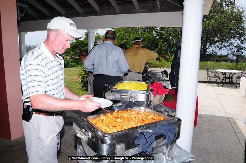 Rose Hall Resort & Golf Club / Cinnamon Hill Golf Course - IAGTO SuperFam Golf - Thursday, June 26, 2008 - Jamaica Welcome IAGTO SuperFam - Sponsored by the Jamaica Tourist Board, Half Moon, Rose Hall Resort & Country Club/Cinnamon Hill Golf Course, The Rose Hall Golf Association, Scandal Resort Golf Club, The Tryall Club, The Ritz-Carlton Golf & Spa Resort/White Witch, Jamaica Tours Ltd, Air Jamaica - June 24 - July 1, 2008 - If golf is your passion, Welcome to the Promised Land - Negril Travel Guide, Negril Jamaica WI - http://www.negriltravelguide.com - info@negriltravelguide.com...!