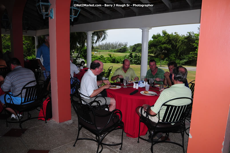 Rose Hall Resort & Golf Club / Cinnamon Hill Golf Course - IAGTO SuperFam Golf - Thursday, June 26, 2008 - Jamaica Welcome IAGTO SuperFam - Sponsored by the Jamaica Tourist Board, Half Moon, Rose Hall Resort & Country Club/Cinnamon Hill Golf Course, The Rose Hall Golf Association, Scandal Resort Golf Club, The Tryall Club, The Ritz-Carlton Golf & Spa Resort/White Witch, Jamaica Tours Ltd, Air Jamaica - June 24 - July 1, 2008 - If golf is your passion, Welcome to the Promised Land - Negril Travel Guide, Negril Jamaica WI - http://www.negriltravelguide.com - info@negriltravelguide.com...!