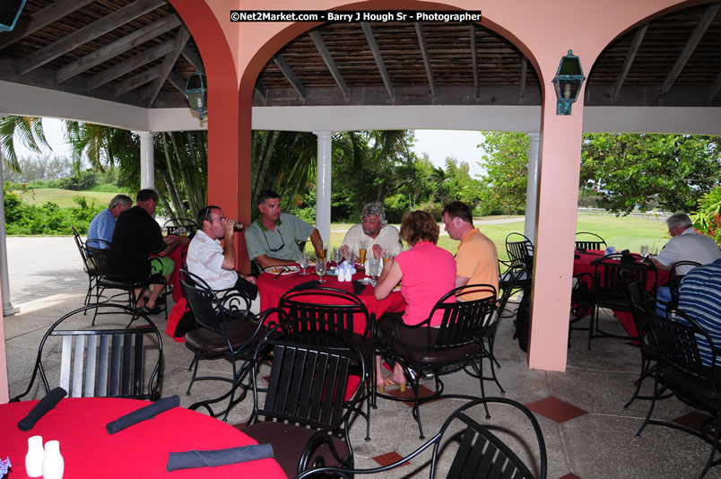 Rose Hall Resort & Golf Club / Cinnamon Hill Golf Course - IAGTO SuperFam Golf - Thursday, June 26, 2008 - Jamaica Welcome IAGTO SuperFam - Sponsored by the Jamaica Tourist Board, Half Moon, Rose Hall Resort & Country Club/Cinnamon Hill Golf Course, The Rose Hall Golf Association, Scandal Resort Golf Club, The Tryall Club, The Ritz-Carlton Golf & Spa Resort/White Witch, Jamaica Tours Ltd, Air Jamaica - June 24 - July 1, 2008 - If golf is your passion, Welcome to the Promised Land - Negril Travel Guide, Negril Jamaica WI - http://www.negriltravelguide.com - info@negriltravelguide.com...!
