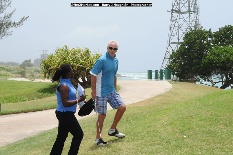 Rose Hall Resort & Golf Club / Cinnamon Hill Golf Course - IAGTO SuperFam Golf - Thursday, June 26, 2008 - Jamaica Welcome IAGTO SuperFam - Sponsored by the Jamaica Tourist Board, Half Moon, Rose Hall Resort & Country Club/Cinnamon Hill Golf Course, The Rose Hall Golf Association, Scandal Resort Golf Club, The Tryall Club, The Ritz-Carlton Golf & Spa Resort/White Witch, Jamaica Tours Ltd, Air Jamaica - June 24 - July 1, 2008 - If golf is your passion, Welcome to the Promised Land - Negril Travel Guide, Negril Jamaica WI - http://www.negriltravelguide.com - info@negriltravelguide.com...!