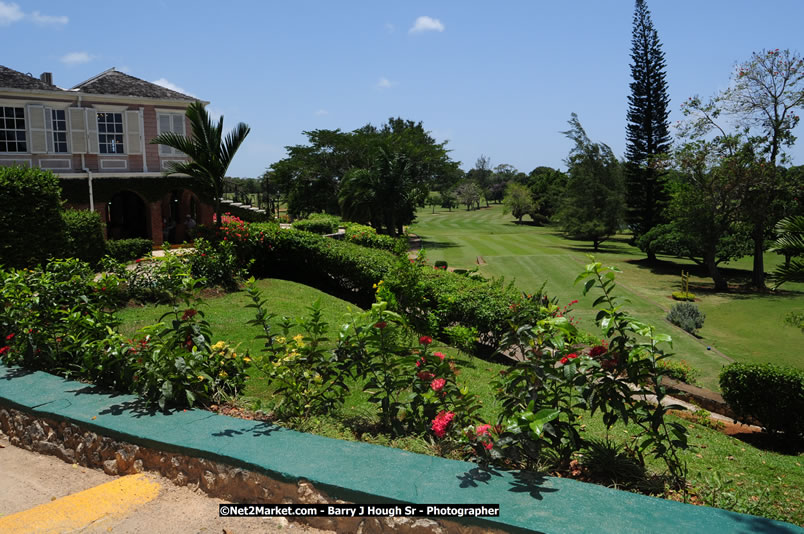 Sandals Golf Club, Ocho Rios - IAGTO SuperFam Golf - Sunday, June 29, 2008 - Jamaica Welcome IAGTO SuperFam - Sponsored by the Jamaica Tourist Board, Half Moon, Rose Hall Resort & Country Club/Cinnamon Hill Golf Course, The Rose Hall Golf Association, Scandal Resort Golf Club, The Tryall Club, The Ritz-Carlton Golf & Spa Resort/White Witch, Jamaica Tours Ltd, Air Jamaica - June 24 - July 1, 2008 - If golf is your passion, Welcome to the Promised Land - Negril Travel Guide, Negril Jamaica WI - http://www.negriltravelguide.com - info@negriltravelguide.com...!