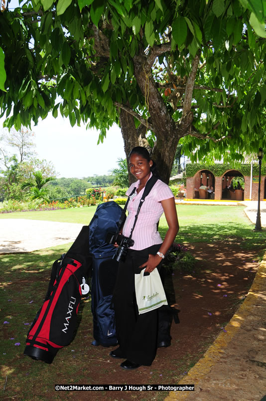 Sandals Golf Club, Ocho Rios - IAGTO SuperFam Golf - Sunday, June 29, 2008 - Jamaica Welcome IAGTO SuperFam - Sponsored by the Jamaica Tourist Board, Half Moon, Rose Hall Resort & Country Club/Cinnamon Hill Golf Course, The Rose Hall Golf Association, Scandal Resort Golf Club, The Tryall Club, The Ritz-Carlton Golf & Spa Resort/White Witch, Jamaica Tours Ltd, Air Jamaica - June 24 - July 1, 2008 - If golf is your passion, Welcome to the Promised Land - Negril Travel Guide, Negril Jamaica WI - http://www.negriltravelguide.com - info@negriltravelguide.com...!