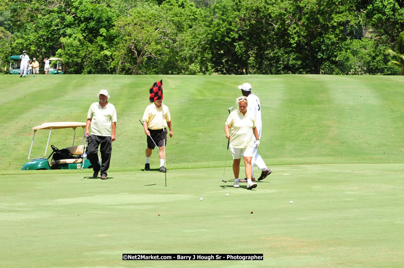 Sandals Golf Club, Ocho Rios - IAGTO SuperFam Golf - Sunday, June 29, 2008 - Jamaica Welcome IAGTO SuperFam - Sponsored by the Jamaica Tourist Board, Half Moon, Rose Hall Resort & Country Club/Cinnamon Hill Golf Course, The Rose Hall Golf Association, Scandal Resort Golf Club, The Tryall Club, The Ritz-Carlton Golf & Spa Resort/White Witch, Jamaica Tours Ltd, Air Jamaica - June 24 - July 1, 2008 - If golf is your passion, Welcome to the Promised Land - Negril Travel Guide, Negril Jamaica WI - http://www.negriltravelguide.com - info@negriltravelguide.com...!