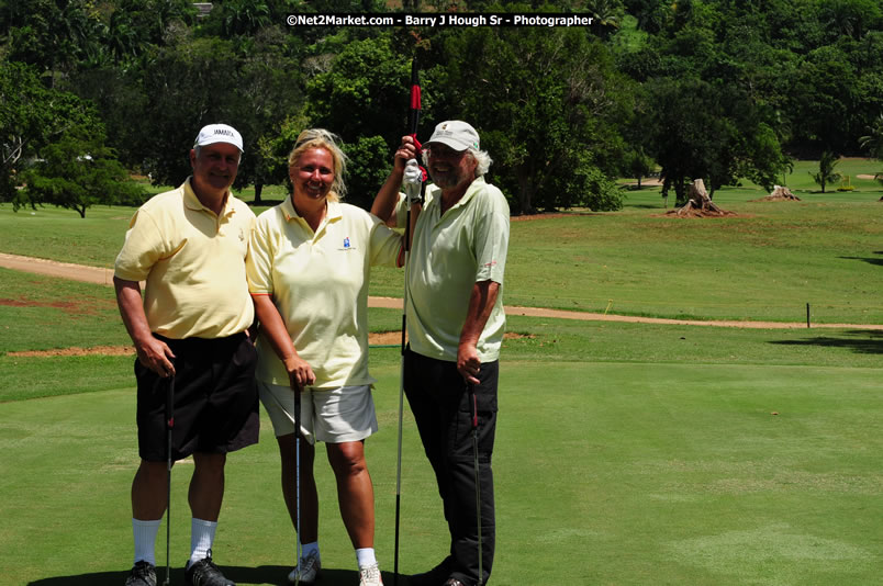 Sandals Golf Club, Ocho Rios - IAGTO SuperFam Golf - Sunday, June 29, 2008 - Jamaica Welcome IAGTO SuperFam - Sponsored by the Jamaica Tourist Board, Half Moon, Rose Hall Resort & Country Club/Cinnamon Hill Golf Course, The Rose Hall Golf Association, Scandal Resort Golf Club, The Tryall Club, The Ritz-Carlton Golf & Spa Resort/White Witch, Jamaica Tours Ltd, Air Jamaica - June 24 - July 1, 2008 - If golf is your passion, Welcome to the Promised Land - Negril Travel Guide, Negril Jamaica WI - http://www.negriltravelguide.com - info@negriltravelguide.com...!