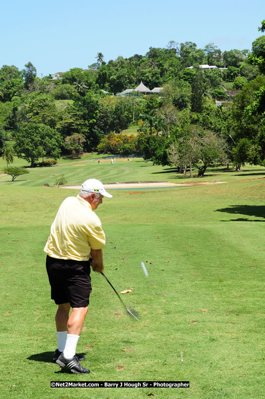 Sandals Golf Club, Ocho Rios - IAGTO SuperFam Golf - Sunday, June 29, 2008 - Jamaica Welcome IAGTO SuperFam - Sponsored by the Jamaica Tourist Board, Half Moon, Rose Hall Resort & Country Club/Cinnamon Hill Golf Course, The Rose Hall Golf Association, Scandal Resort Golf Club, The Tryall Club, The Ritz-Carlton Golf & Spa Resort/White Witch, Jamaica Tours Ltd, Air Jamaica - June 24 - July 1, 2008 - If golf is your passion, Welcome to the Promised Land - Negril Travel Guide, Negril Jamaica WI - http://www.negriltravelguide.com - info@negriltravelguide.com...!