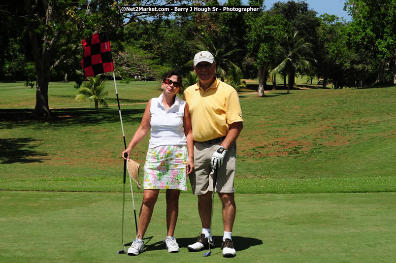 Sandals Golf Club, Ocho Rios - IAGTO SuperFam Golf - Sunday, June 29, 2008 - Jamaica Welcome IAGTO SuperFam - Sponsored by the Jamaica Tourist Board, Half Moon, Rose Hall Resort & Country Club/Cinnamon Hill Golf Course, The Rose Hall Golf Association, Scandal Resort Golf Club, The Tryall Club, The Ritz-Carlton Golf & Spa Resort/White Witch, Jamaica Tours Ltd, Air Jamaica - June 24 - July 1, 2008 - If golf is your passion, Welcome to the Promised Land - Negril Travel Guide, Negril Jamaica WI - http://www.negriltravelguide.com - info@negriltravelguide.com...!