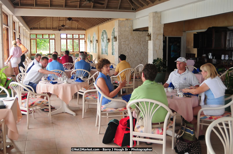 The Tryall Club - IAGTO SuperFam Golf - Friday, June 27, 2008 - Jamaica Welcome IAGTO SuperFam - Sponsored by the Jamaica Tourist Board, Half Moon, Rose Hall Resort & Country Club/Cinnamon Hill Golf Course, The Rose Hall Golf Association, Scandal Resort Golf Club, The Tryall Club, The Ritz-Carlton Golf & Spa Resort/White Witch, Jamaica Tours Ltd, Air Jamaica - June 24 - July 1, 2008 - If golf is your passion, Welcome to the Promised Land - Negril Travel Guide, Negril Jamaica WI - http://www.negriltravelguide.com - info@negriltravelguide.com...!