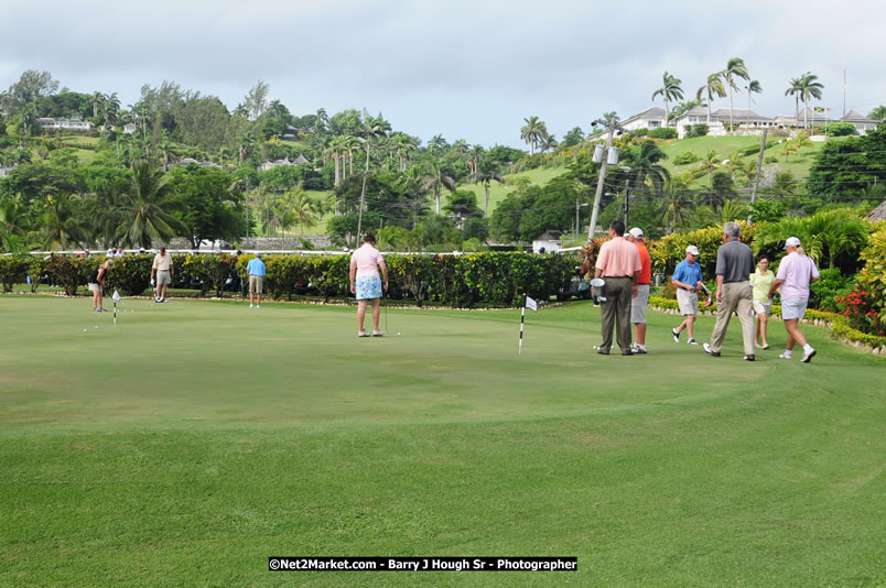 The Tryall Club - IAGTO SuperFam Golf - Friday, June 27, 2008 - Jamaica Welcome IAGTO SuperFam - Sponsored by the Jamaica Tourist Board, Half Moon, Rose Hall Resort & Country Club/Cinnamon Hill Golf Course, The Rose Hall Golf Association, Scandal Resort Golf Club, The Tryall Club, The Ritz-Carlton Golf & Spa Resort/White Witch, Jamaica Tours Ltd, Air Jamaica - June 24 - July 1, 2008 - If golf is your passion, Welcome to the Promised Land - Negril Travel Guide, Negril Jamaica WI - http://www.negriltravelguide.com - info@negriltravelguide.com...!