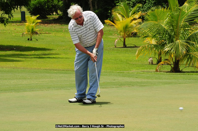 The Tryall Club - IAGTO SuperFam Golf - Friday, June 27, 2008 - Jamaica Welcome IAGTO SuperFam - Sponsored by the Jamaica Tourist Board, Half Moon, Rose Hall Resort & Country Club/Cinnamon Hill Golf Course, The Rose Hall Golf Association, Scandal Resort Golf Club, The Tryall Club, The Ritz-Carlton Golf & Spa Resort/White Witch, Jamaica Tours Ltd, Air Jamaica - June 24 - July 1, 2008 - If golf is your passion, Welcome to the Promised Land - Negril Travel Guide, Negril Jamaica WI - http://www.negriltravelguide.com - info@negriltravelguide.com...!