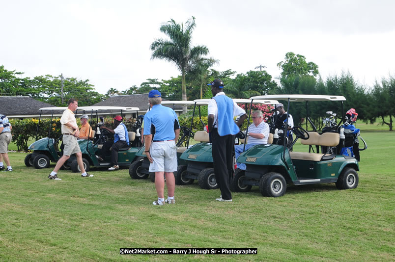 The Tryall Club - IAGTO SuperFam Golf - Friday, June 27, 2008 - Jamaica Welcome IAGTO SuperFam - Sponsored by the Jamaica Tourist Board, Half Moon, Rose Hall Resort & Country Club/Cinnamon Hill Golf Course, The Rose Hall Golf Association, Scandal Resort Golf Club, The Tryall Club, The Ritz-Carlton Golf & Spa Resort/White Witch, Jamaica Tours Ltd, Air Jamaica - June 24 - July 1, 2008 - If golf is your passion, Welcome to the Promised Land - Negril Travel Guide, Negril Jamaica WI - http://www.negriltravelguide.com - info@negriltravelguide.com...!