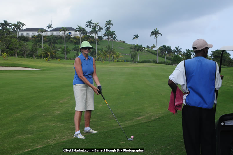 The Tryall Club - IAGTO SuperFam Golf - Friday, June 27, 2008 - Jamaica Welcome IAGTO SuperFam - Sponsored by the Jamaica Tourist Board, Half Moon, Rose Hall Resort & Country Club/Cinnamon Hill Golf Course, The Rose Hall Golf Association, Scandal Resort Golf Club, The Tryall Club, The Ritz-Carlton Golf & Spa Resort/White Witch, Jamaica Tours Ltd, Air Jamaica - June 24 - July 1, 2008 - If golf is your passion, Welcome to the Promised Land - Negril Travel Guide, Negril Jamaica WI - http://www.negriltravelguide.com - info@negriltravelguide.com...!