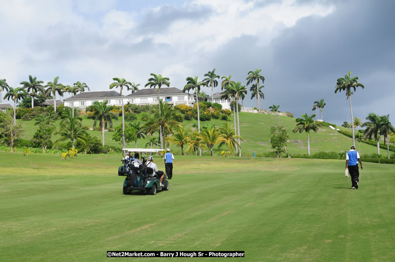 The Tryall Club - IAGTO SuperFam Golf - Friday, June 27, 2008 - Jamaica Welcome IAGTO SuperFam - Sponsored by the Jamaica Tourist Board, Half Moon, Rose Hall Resort & Country Club/Cinnamon Hill Golf Course, The Rose Hall Golf Association, Scandal Resort Golf Club, The Tryall Club, The Ritz-Carlton Golf & Spa Resort/White Witch, Jamaica Tours Ltd, Air Jamaica - June 24 - July 1, 2008 - If golf is your passion, Welcome to the Promised Land - Negril Travel Guide, Negril Jamaica WI - http://www.negriltravelguide.com - info@negriltravelguide.com...!