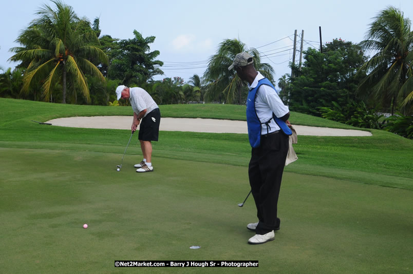 The Tryall Club - IAGTO SuperFam Golf - Friday, June 27, 2008 - Jamaica Welcome IAGTO SuperFam - Sponsored by the Jamaica Tourist Board, Half Moon, Rose Hall Resort & Country Club/Cinnamon Hill Golf Course, The Rose Hall Golf Association, Scandal Resort Golf Club, The Tryall Club, The Ritz-Carlton Golf & Spa Resort/White Witch, Jamaica Tours Ltd, Air Jamaica - June 24 - July 1, 2008 - If golf is your passion, Welcome to the Promised Land - Negril Travel Guide, Negril Jamaica WI - http://www.negriltravelguide.com - info@negriltravelguide.com...!