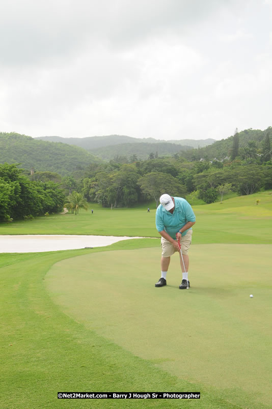 The Tryall Club - IAGTO SuperFam Golf - Friday, June 27, 2008 - Jamaica Welcome IAGTO SuperFam - Sponsored by the Jamaica Tourist Board, Half Moon, Rose Hall Resort & Country Club/Cinnamon Hill Golf Course, The Rose Hall Golf Association, Scandal Resort Golf Club, The Tryall Club, The Ritz-Carlton Golf & Spa Resort/White Witch, Jamaica Tours Ltd, Air Jamaica - June 24 - July 1, 2008 - If golf is your passion, Welcome to the Promised Land - Negril Travel Guide, Negril Jamaica WI - http://www.negriltravelguide.com - info@negriltravelguide.com...!