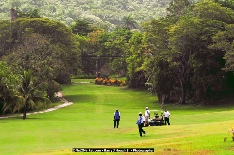 The Tryall Club - IAGTO SuperFam Golf - Friday, June 27, 2008 - Jamaica Welcome IAGTO SuperFam - Sponsored by the Jamaica Tourist Board, Half Moon, Rose Hall Resort & Country Club/Cinnamon Hill Golf Course, The Rose Hall Golf Association, Scandal Resort Golf Club, The Tryall Club, The Ritz-Carlton Golf & Spa Resort/White Witch, Jamaica Tours Ltd, Air Jamaica - June 24 - July 1, 2008 - If golf is your passion, Welcome to the Promised Land - Negril Travel Guide, Negril Jamaica WI - http://www.negriltravelguide.com - info@negriltravelguide.com...!