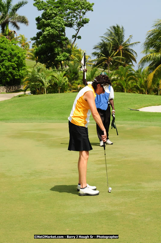 The Tryall Club - IAGTO SuperFam Golf - Friday, June 27, 2008 - Jamaica Welcome IAGTO SuperFam - Sponsored by the Jamaica Tourist Board, Half Moon, Rose Hall Resort & Country Club/Cinnamon Hill Golf Course, The Rose Hall Golf Association, Scandal Resort Golf Club, The Tryall Club, The Ritz-Carlton Golf & Spa Resort/White Witch, Jamaica Tours Ltd, Air Jamaica - June 24 - July 1, 2008 - If golf is your passion, Welcome to the Promised Land - Negril Travel Guide, Negril Jamaica WI - http://www.negriltravelguide.com - info@negriltravelguide.com...!