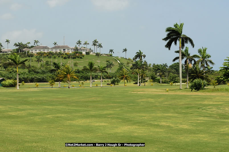 The Tryall Club - IAGTO SuperFam Golf - Friday, June 27, 2008 - Jamaica Welcome IAGTO SuperFam - Sponsored by the Jamaica Tourist Board, Half Moon, Rose Hall Resort & Country Club/Cinnamon Hill Golf Course, The Rose Hall Golf Association, Scandal Resort Golf Club, The Tryall Club, The Ritz-Carlton Golf & Spa Resort/White Witch, Jamaica Tours Ltd, Air Jamaica - June 24 - July 1, 2008 - If golf is your passion, Welcome to the Promised Land - Negril Travel Guide, Negril Jamaica WI - http://www.negriltravelguide.com - info@negriltravelguide.com...!