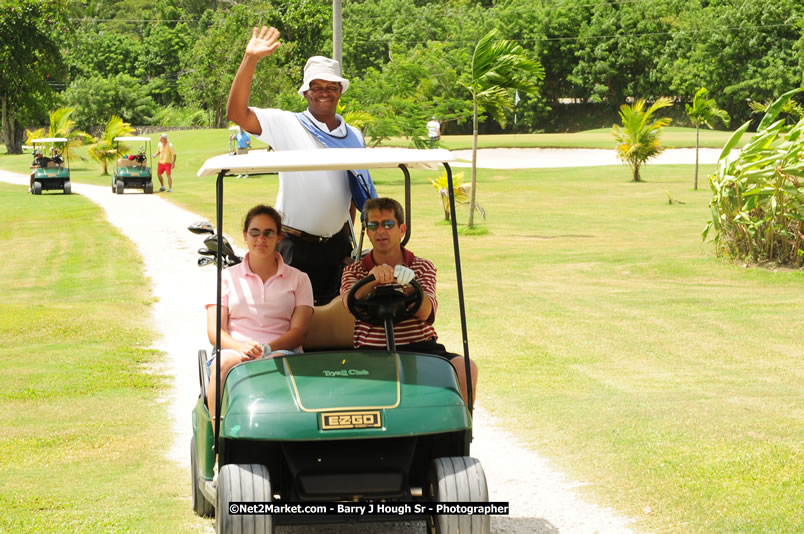 The Tryall Club - IAGTO SuperFam Golf - Friday, June 27, 2008 - Jamaica Welcome IAGTO SuperFam - Sponsored by the Jamaica Tourist Board, Half Moon, Rose Hall Resort & Country Club/Cinnamon Hill Golf Course, The Rose Hall Golf Association, Scandal Resort Golf Club, The Tryall Club, The Ritz-Carlton Golf & Spa Resort/White Witch, Jamaica Tours Ltd, Air Jamaica - June 24 - July 1, 2008 - If golf is your passion, Welcome to the Promised Land - Negril Travel Guide, Negril Jamaica WI - http://www.negriltravelguide.com - info@negriltravelguide.com...!