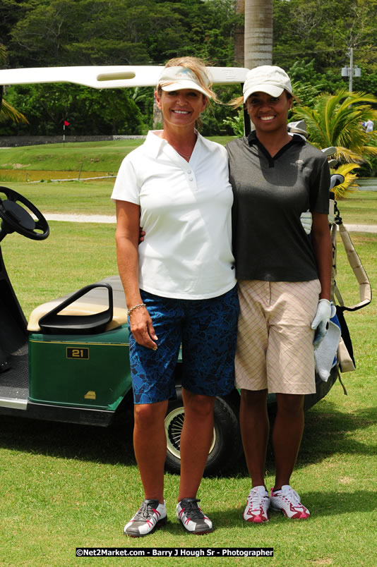 The Tryall Club - IAGTO SuperFam Golf - Friday, June 27, 2008 - Jamaica Welcome IAGTO SuperFam - Sponsored by the Jamaica Tourist Board, Half Moon, Rose Hall Resort & Country Club/Cinnamon Hill Golf Course, The Rose Hall Golf Association, Scandal Resort Golf Club, The Tryall Club, The Ritz-Carlton Golf & Spa Resort/White Witch, Jamaica Tours Ltd, Air Jamaica - June 24 - July 1, 2008 - If golf is your passion, Welcome to the Promised Land - Negril Travel Guide, Negril Jamaica WI - http://www.negriltravelguide.com - info@negriltravelguide.com...!