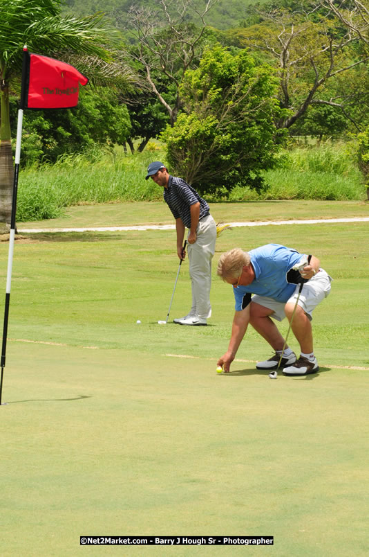 The Tryall Club - IAGTO SuperFam Golf - Friday, June 27, 2008 - Jamaica Welcome IAGTO SuperFam - Sponsored by the Jamaica Tourist Board, Half Moon, Rose Hall Resort & Country Club/Cinnamon Hill Golf Course, The Rose Hall Golf Association, Scandal Resort Golf Club, The Tryall Club, The Ritz-Carlton Golf & Spa Resort/White Witch, Jamaica Tours Ltd, Air Jamaica - June 24 - July 1, 2008 - If golf is your passion, Welcome to the Promised Land - Negril Travel Guide, Negril Jamaica WI - http://www.negriltravelguide.com - info@negriltravelguide.com...!