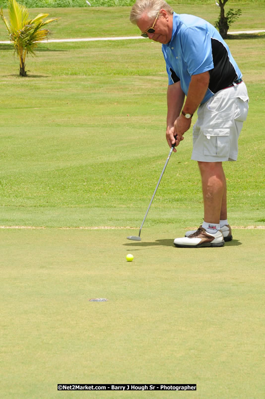 The Tryall Club - IAGTO SuperFam Golf - Friday, June 27, 2008 - Jamaica Welcome IAGTO SuperFam - Sponsored by the Jamaica Tourist Board, Half Moon, Rose Hall Resort & Country Club/Cinnamon Hill Golf Course, The Rose Hall Golf Association, Scandal Resort Golf Club, The Tryall Club, The Ritz-Carlton Golf & Spa Resort/White Witch, Jamaica Tours Ltd, Air Jamaica - June 24 - July 1, 2008 - If golf is your passion, Welcome to the Promised Land - Negril Travel Guide, Negril Jamaica WI - http://www.negriltravelguide.com - info@negriltravelguide.com...!