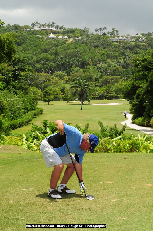 The Tryall Club - IAGTO SuperFam Golf - Friday, June 27, 2008 - Jamaica Welcome IAGTO SuperFam - Sponsored by the Jamaica Tourist Board, Half Moon, Rose Hall Resort & Country Club/Cinnamon Hill Golf Course, The Rose Hall Golf Association, Scandal Resort Golf Club, The Tryall Club, The Ritz-Carlton Golf & Spa Resort/White Witch, Jamaica Tours Ltd, Air Jamaica - June 24 - July 1, 2008 - If golf is your passion, Welcome to the Promised Land - Negril Travel Guide, Negril Jamaica WI - http://www.negriltravelguide.com - info@negriltravelguide.com...!