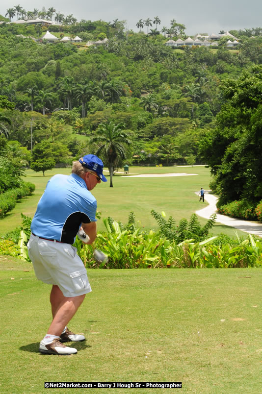 The Tryall Club - IAGTO SuperFam Golf - Friday, June 27, 2008 - Jamaica Welcome IAGTO SuperFam - Sponsored by the Jamaica Tourist Board, Half Moon, Rose Hall Resort & Country Club/Cinnamon Hill Golf Course, The Rose Hall Golf Association, Scandal Resort Golf Club, The Tryall Club, The Ritz-Carlton Golf & Spa Resort/White Witch, Jamaica Tours Ltd, Air Jamaica - June 24 - July 1, 2008 - If golf is your passion, Welcome to the Promised Land - Negril Travel Guide, Negril Jamaica WI - http://www.negriltravelguide.com - info@negriltravelguide.com...!