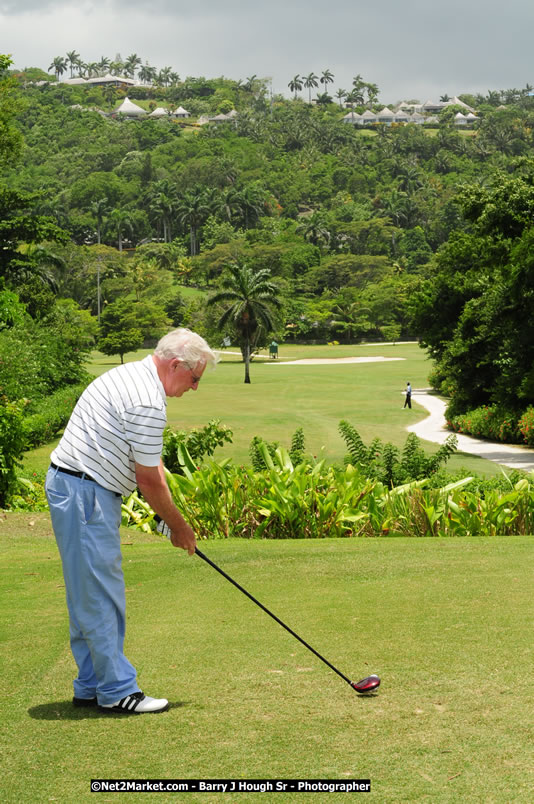 The Tryall Club - IAGTO SuperFam Golf - Friday, June 27, 2008 - Jamaica Welcome IAGTO SuperFam - Sponsored by the Jamaica Tourist Board, Half Moon, Rose Hall Resort & Country Club/Cinnamon Hill Golf Course, The Rose Hall Golf Association, Scandal Resort Golf Club, The Tryall Club, The Ritz-Carlton Golf & Spa Resort/White Witch, Jamaica Tours Ltd, Air Jamaica - June 24 - July 1, 2008 - If golf is your passion, Welcome to the Promised Land - Negril Travel Guide, Negril Jamaica WI - http://www.negriltravelguide.com - info@negriltravelguide.com...!