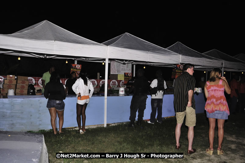 International Dancehall Queen Competition - Big Head Promotions Presents the Red Label Wine Dancehall Queen Competition - Saturday, July 26, 2008 @ Pier One, Montego Bay, Jamaica W.I. - Photographs by Net2Market.com - Barry J. Hough Sr. Photojournalist/Photograper - Photographs taken with a Nikon D300 - Negril Travel Guide, Negril Jamaica WI - http://www.negriltravelguide.com - info@negriltravelguide.com...!