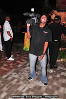 DSC_1236.jpg (89,305 bytes)