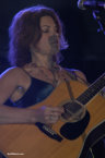 DSC_4806.jpg (31,380 bytes)