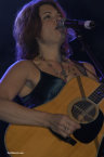 DSC_4808.jpg (36,131 bytes)