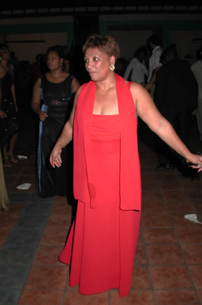 Negril Chamber of Commerce - April 12, 2003 - Celebrating 20 Years of Service to the Negril Community - Negril Travel Guide, Negril Jamaica WI - http://www.negriltravelguide.com - info@negriltravelguide.com...!