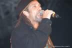 DSC_9747.jpg (37,395 bytes)
