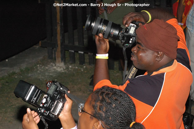 Wayne Marshall - Explosion - Red Stripe Reggae Sumfest 2007 - Thursday, July 19, 2007 - Red Stripe Reggae Sumfest 2007 at Catherine Hall, Montego Bay, St James, Jamaica W.I. - Negril Travel Guide, Negril Jamaica WI - http://www.negriltravelguide.com - info@negriltravelguide.com...!