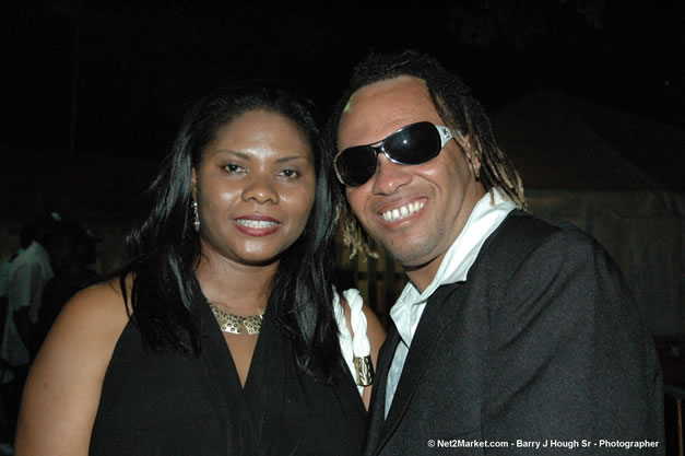 Noddy Virtue - Ignition - The Internation Fire Blazes - Friday, July 21, 2006 - Montego Bay, Jamaica - Negril Travel Guide, Negril Jamaica WI - http://www.negriltravelguide.com - info@negriltravelguide.com...!