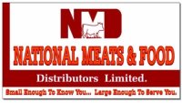 National Meats & Food Distributor Limited - Welcome to the Jamaican Travel Guides - Your Internet Resource Guides to Jamaica - Linked here you will find Jamaican Travel Guides for the Parish of Hanover, Kingston, Lucea, Mandeville, Montego Bay, Negril, Ocho Rios, Port Antonio, Jamaican Attractions, and Jamaican Transportation Information - http://www.jamaicantravelguides.com - http://www.jamaicantravelguides.net