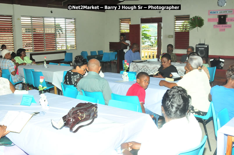 The Graduation Ceremony Of Police Officers - Negril Education Evironmaent Trust (NEET), Graduation Exercise For Level One Computer Training, Venue at Travellers Beach Resort, Norman Manley Boulevard, Negril, Westmoreland, Jamaica - Saturday, April 5, 2009 - Photographs by Net2Market.com - Barry J. Hough Sr, Photographer/Photojournalist - Negril Travel Guide, Negril Jamaica WI - http://www.negriltravelguide.com - info@negriltravelguide.com...!