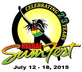 Reggae Sumfest 2009 - Montego Bay, Jamaica W.I. - July 19- July 25, 2008 - Photos by Barry J. Hough Sr - Photographer - Photojournalist - Negril Travel Guide, Negril Jamaica WI - http://www.negriltravelguide.com - info@negriltravelguide.com...!