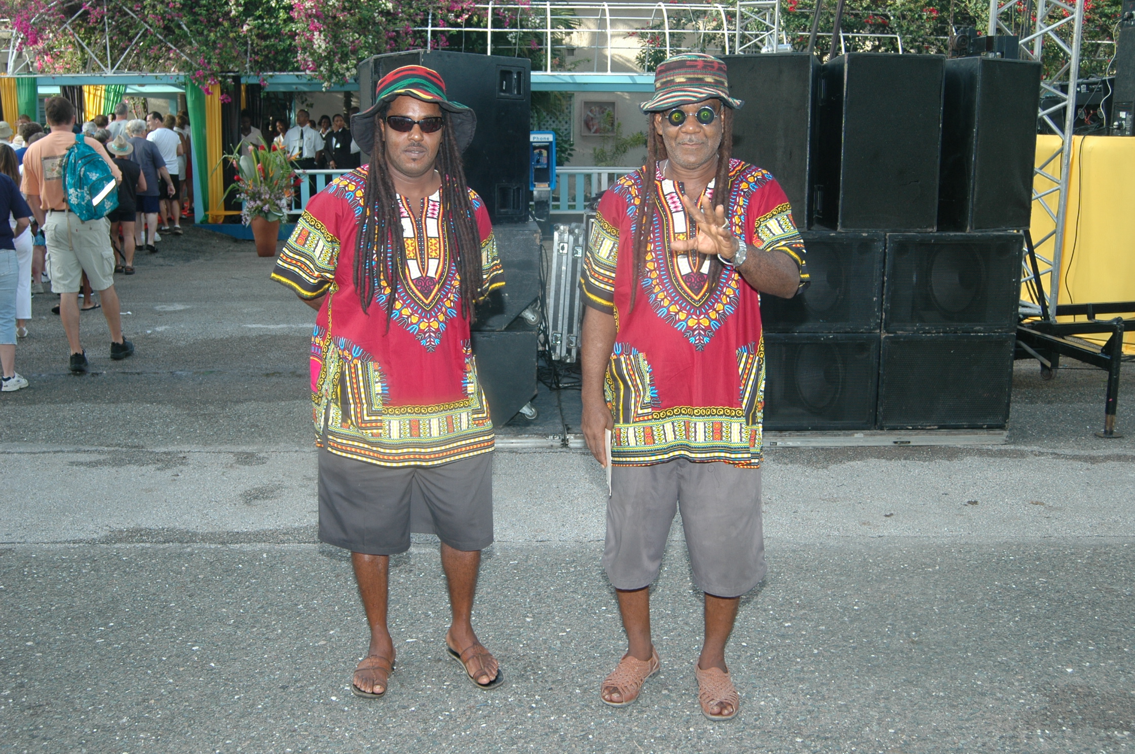 Freedom Of The Seas Photos - Negril Travel Guide, Negril Jamaica WI - http://www.negriltravelguide.com - info@negriltravelguide.com...!