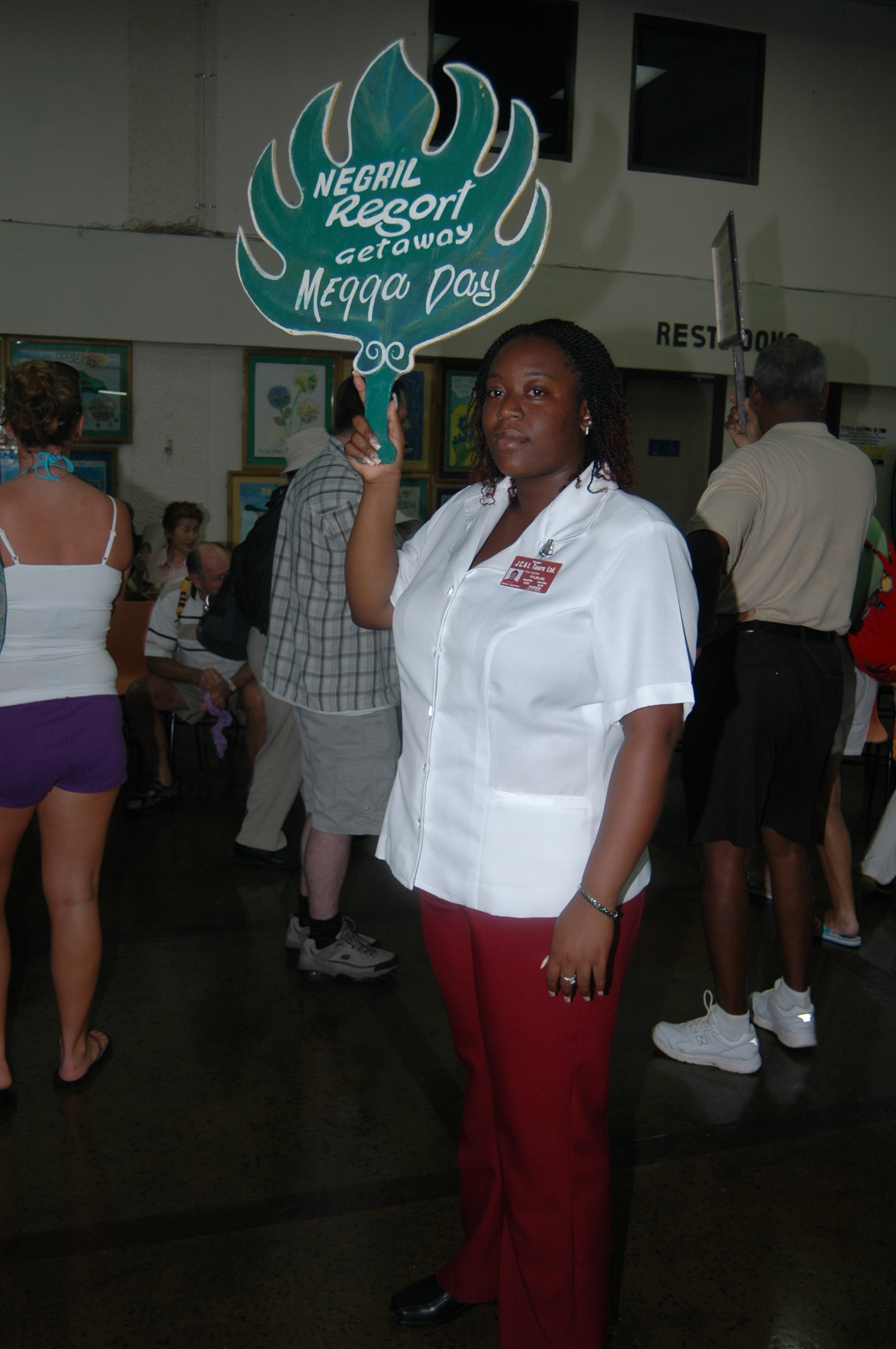 Freedom Of The Seas Photos - Negril Travel Guide, Negril Jamaica WI - http://www.negriltravelguide.com - info@negriltravelguide.com...!