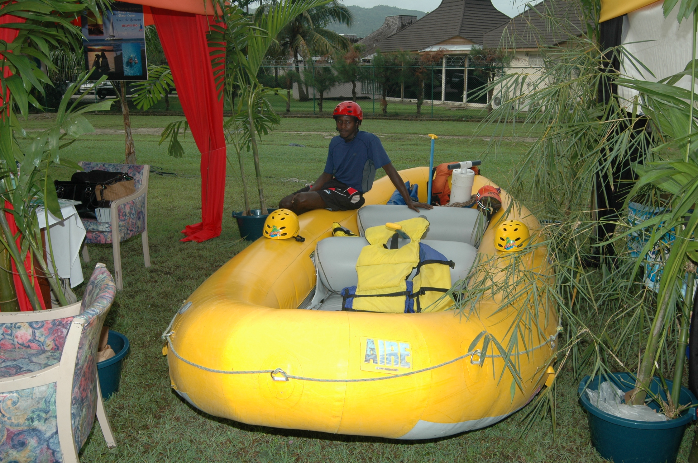 Freedom Of The Seas Photos - Negril Travel Guide, Negril Jamaica WI - http://www.negriltravelguide.com - info@negriltravelguide.com...!