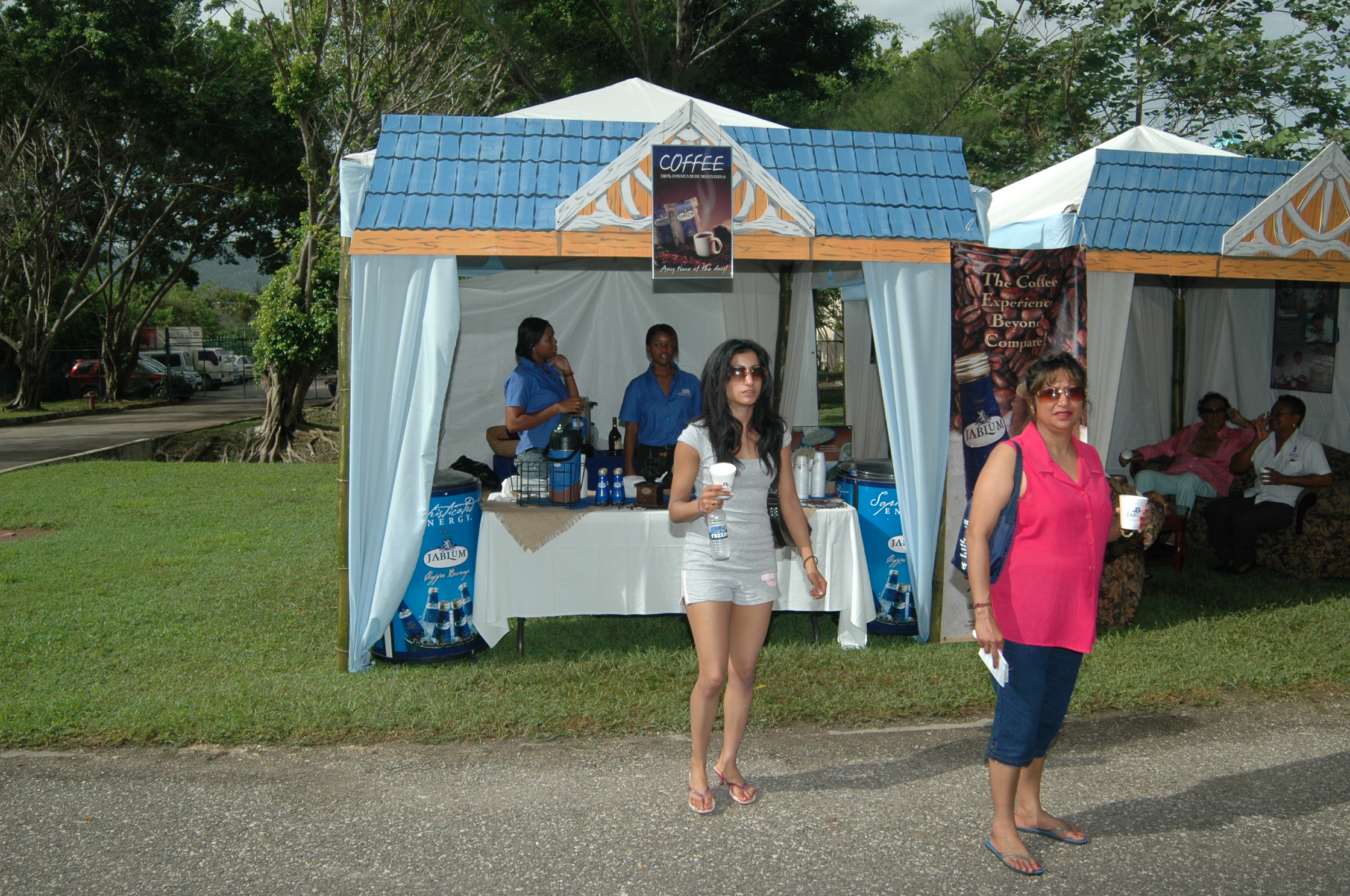 Freedom Of The Seas Photos - Negril Travel Guide, Negril Jamaica WI - http://www.negriltravelguide.com - info@negriltravelguide.com...!