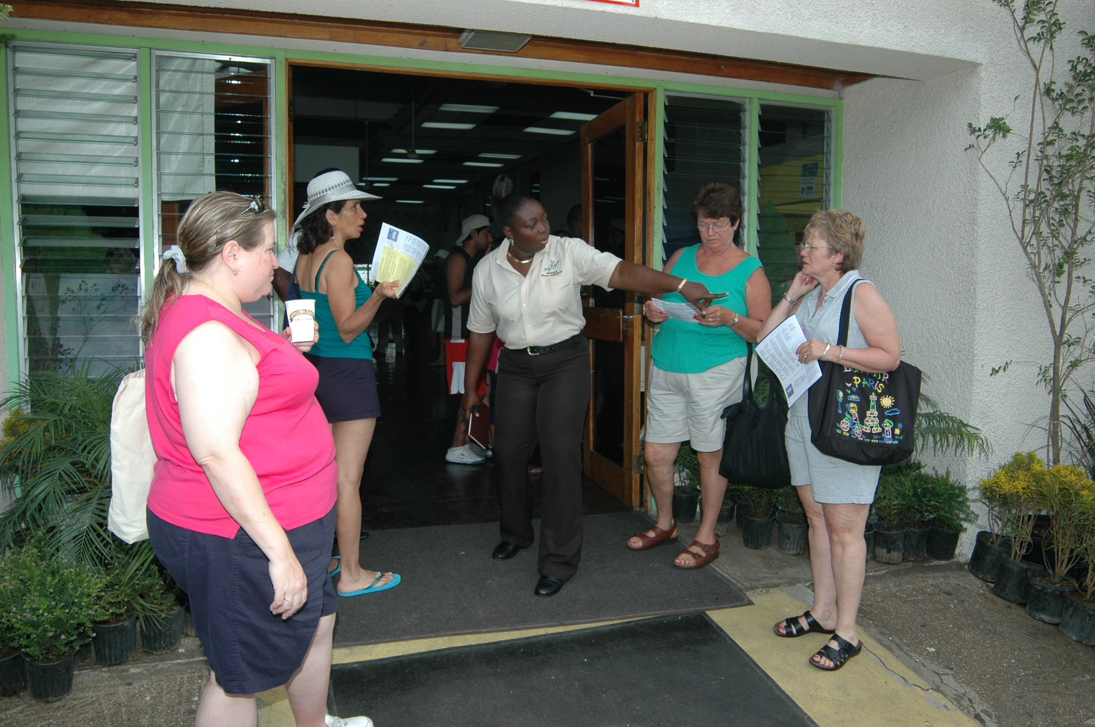 Freedom Of The Seas Photos - Negril Travel Guide, Negril Jamaica WI - http://www.negriltravelguide.com - info@negriltravelguide.com...!