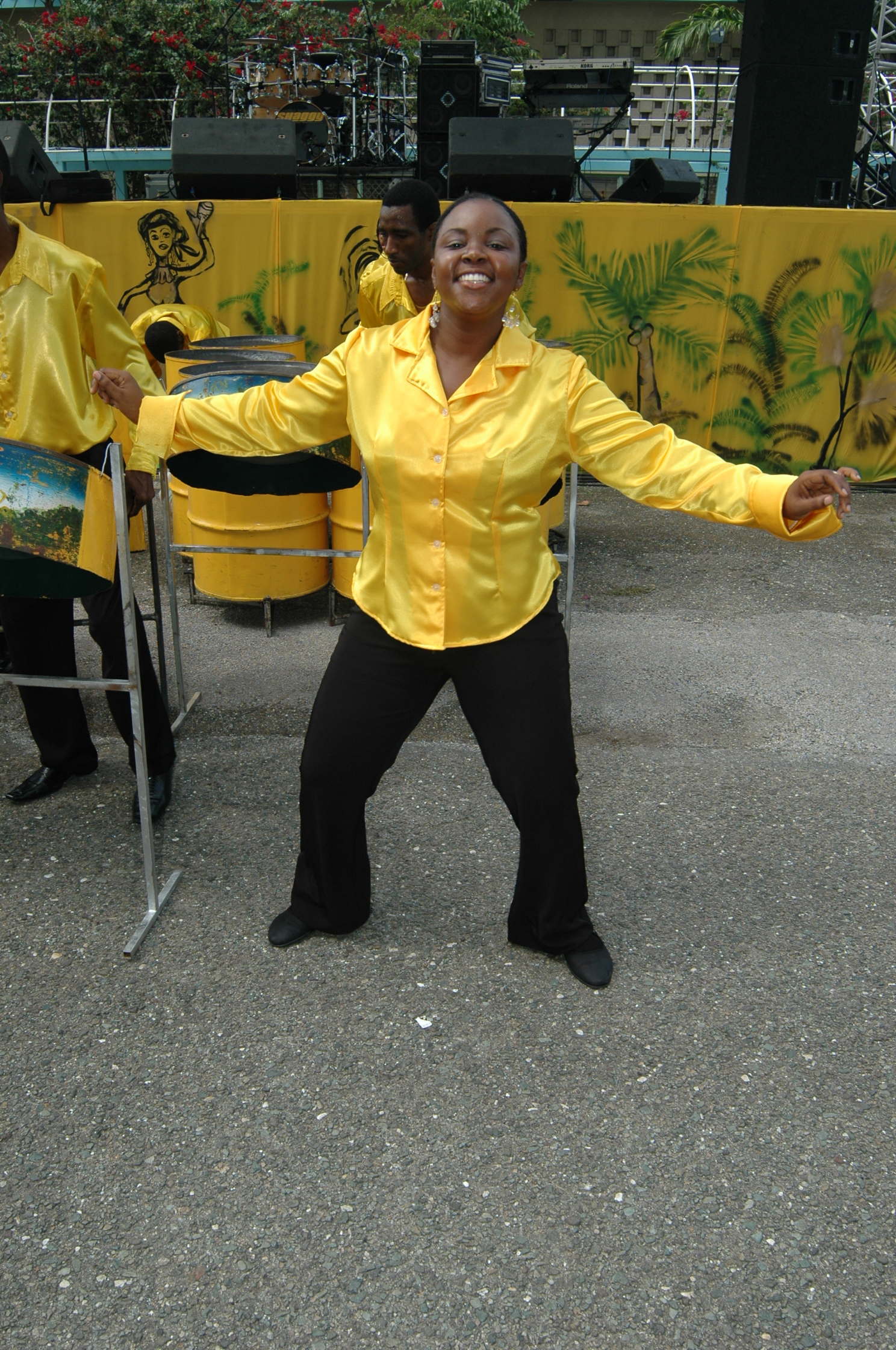 Freedom Of The Seas Photos - Negril Travel Guide, Negril Jamaica WI - http://www.negriltravelguide.com - info@negriltravelguide.com...!