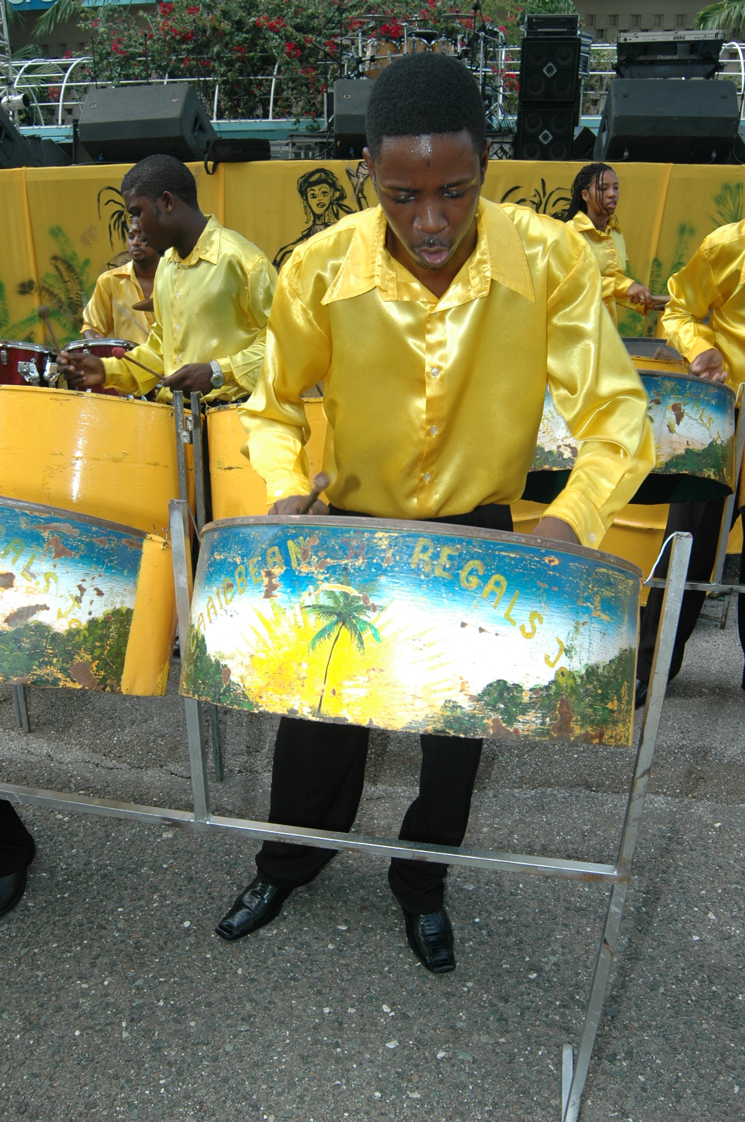 Freedom Of The Seas Photos - Negril Travel Guide, Negril Jamaica WI - http://www.negriltravelguide.com - info@negriltravelguide.com...!