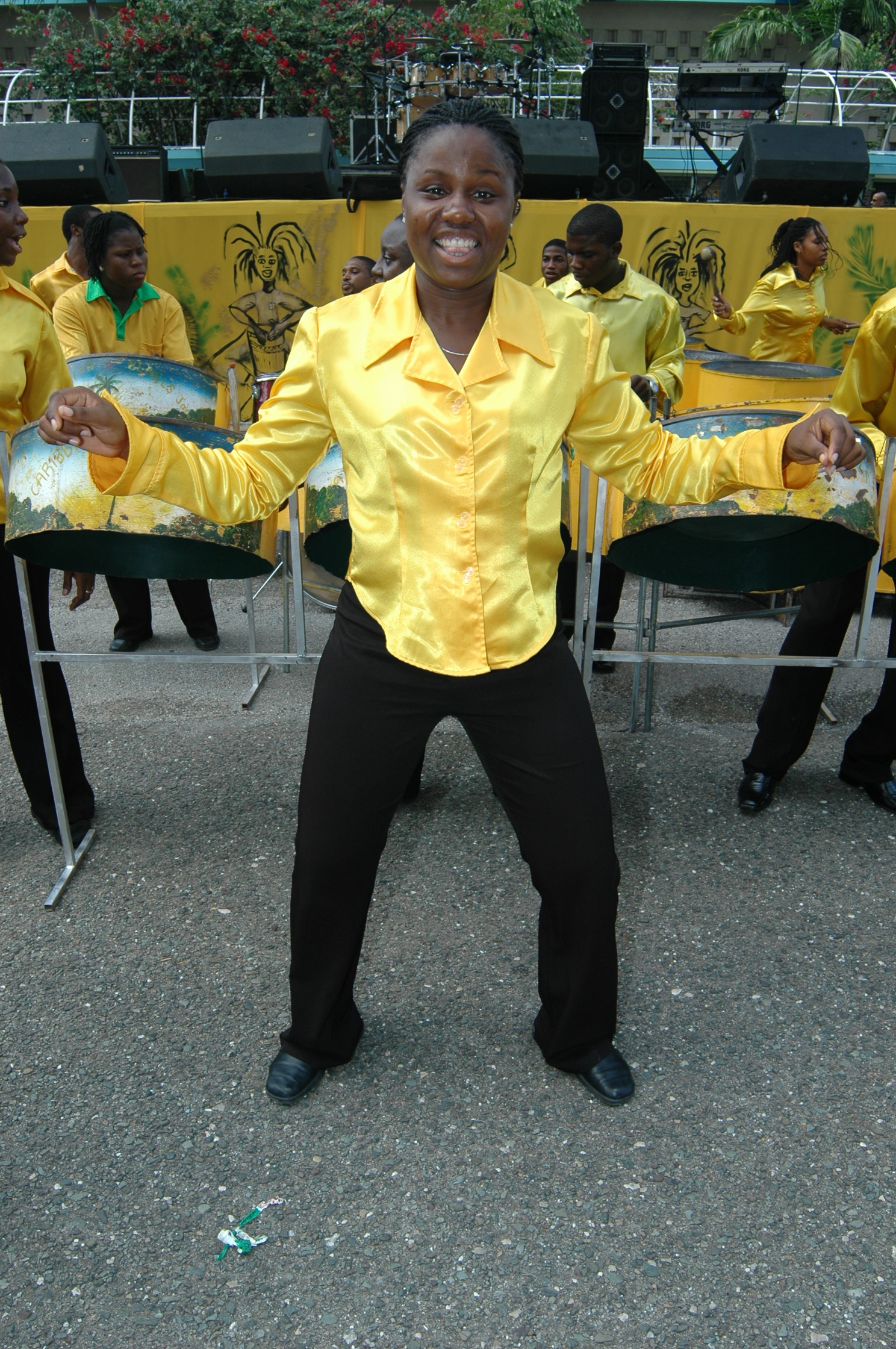 Freedom Of The Seas Photos - Negril Travel Guide, Negril Jamaica WI - http://www.negriltravelguide.com - info@negriltravelguide.com...!