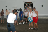 DSC_6740.JPG (1,363,677 bytes)