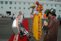DSC_6766.JPG (1,463,930 bytes)